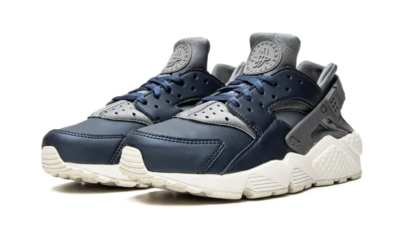 Nike Huarache AIR HUARACHE RUN PREMIUM TXT WMNS